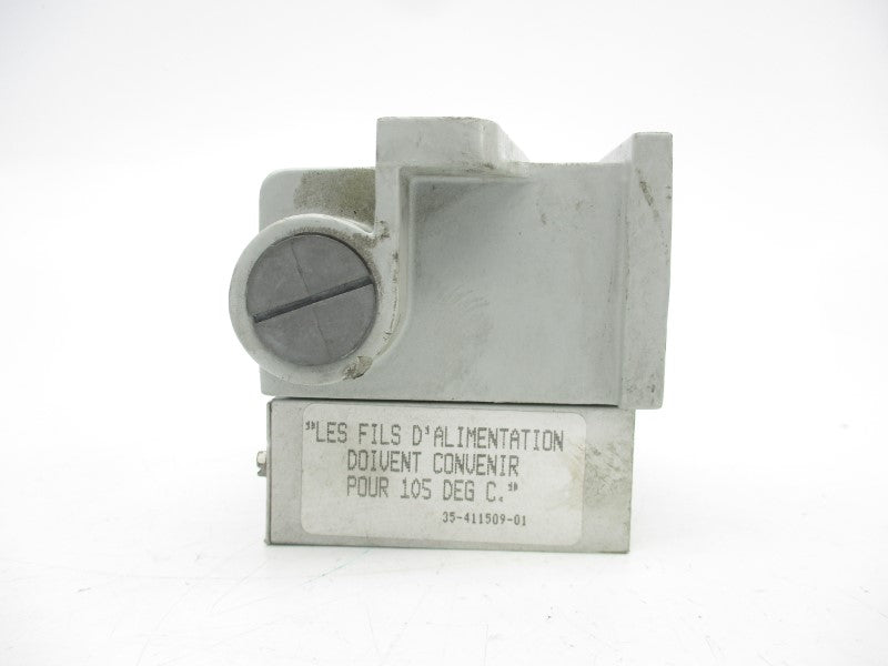 GENERAL ELECTRIC RBOMB-FDG NSNP