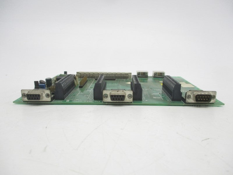MDA-2 UNMP