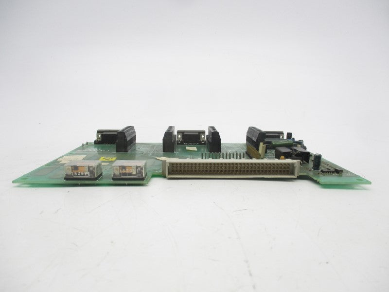 MDA-2 UNMP
