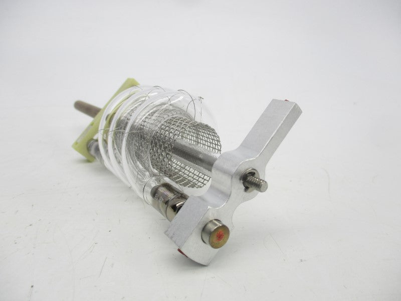 UNILUX  05-1388 H-71 NSMP