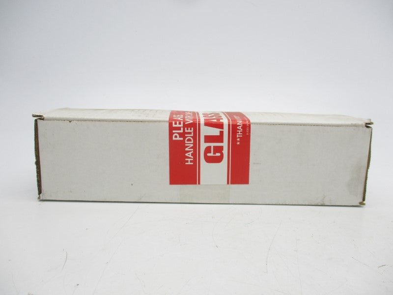 UNILUX 05-1314 HD851 NSFS