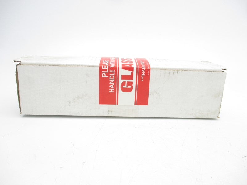 UNILUX 05-1388  H-71 NSFS