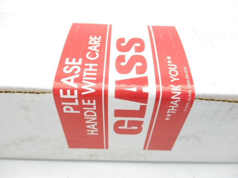 UNILUX 05-1388  H-71 NSFS