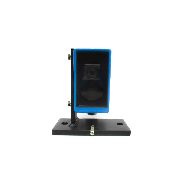 FIFE SE-20 M135885 NSNP