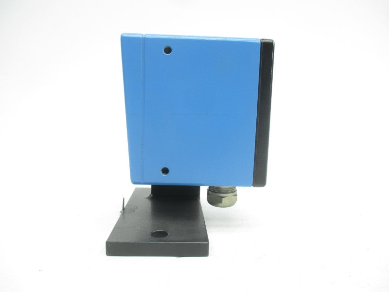 FIFE SE-20 M135885 NSNP