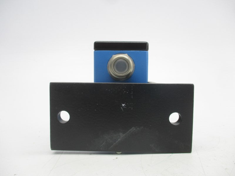 FIFE SE-20 M135885 NSNP