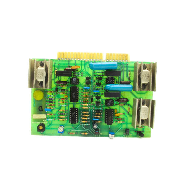 H6135-6090-02 UNMP