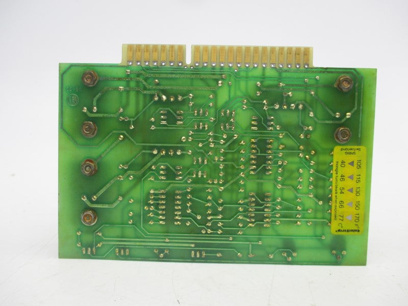 H6135-6090-02 UNMP