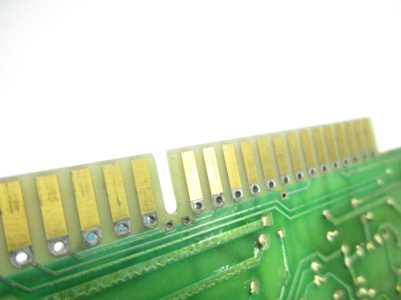 H6135-6090-02 UNMP