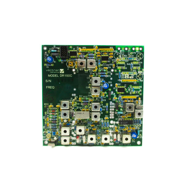VECTRAN DR150C NSNP