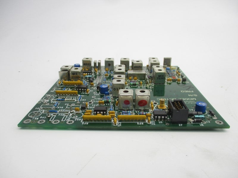 VECTRAN DR150C NSNP
