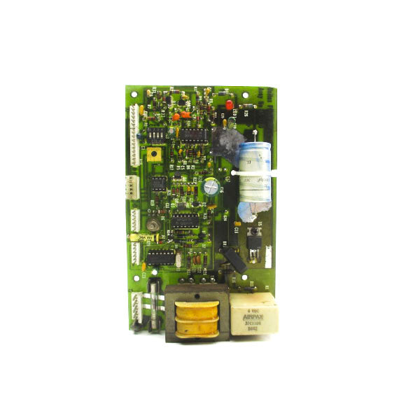 UNILUX 67-1077C UNMP