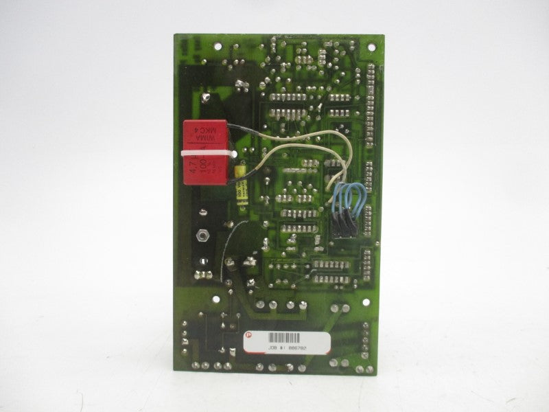 UNILUX 67-1077C UNMP