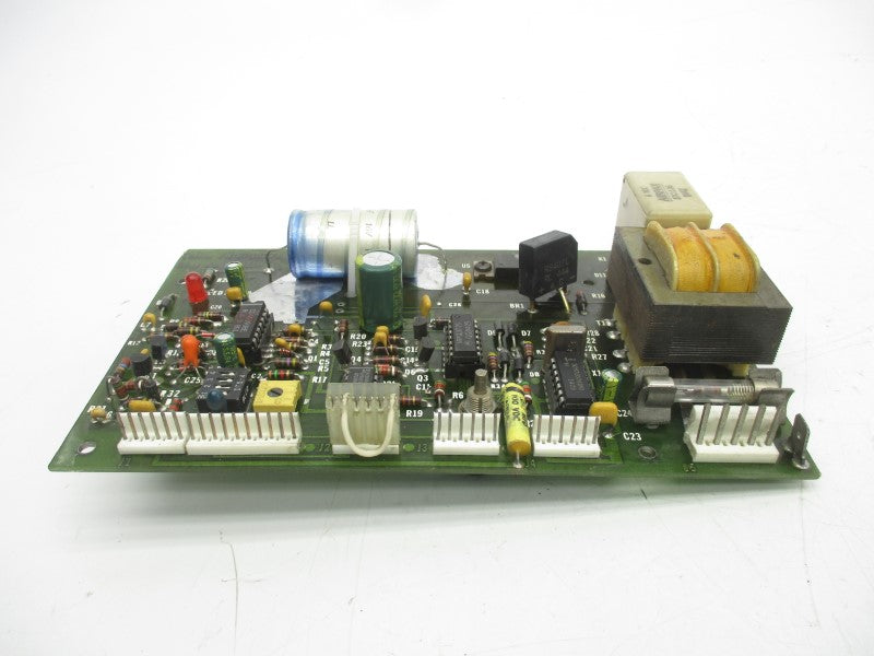 UNILUX 67-1077C UNMP