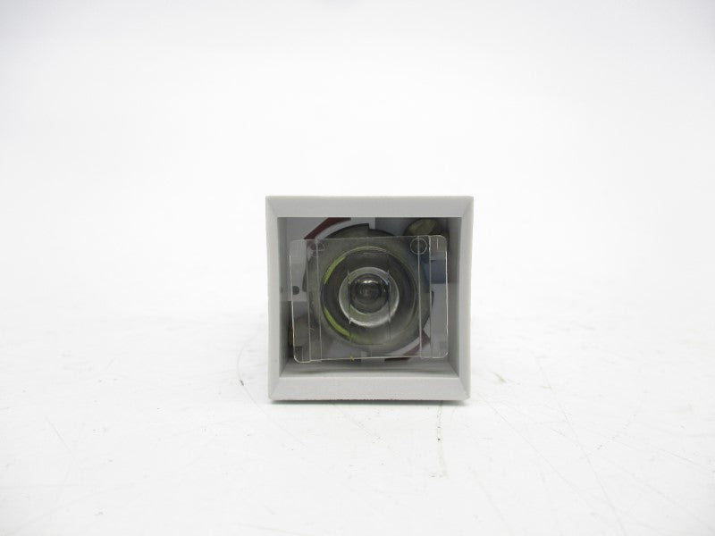 ALLEN BRADLEY 800MS-X016 SER. D 110/120V NSMP