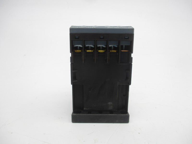 SIEMENS 3RH2122-1AP60 220/240V NSNP
