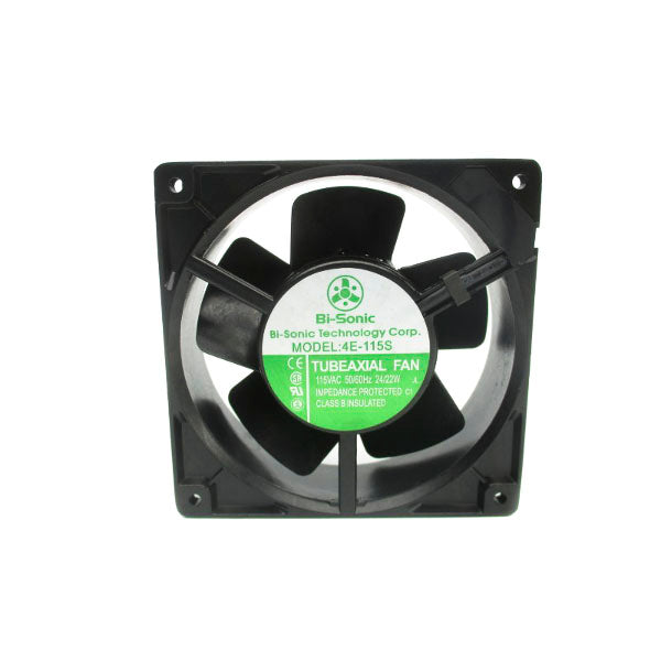 BI SONIC 4E-115S 115VAC NSNP