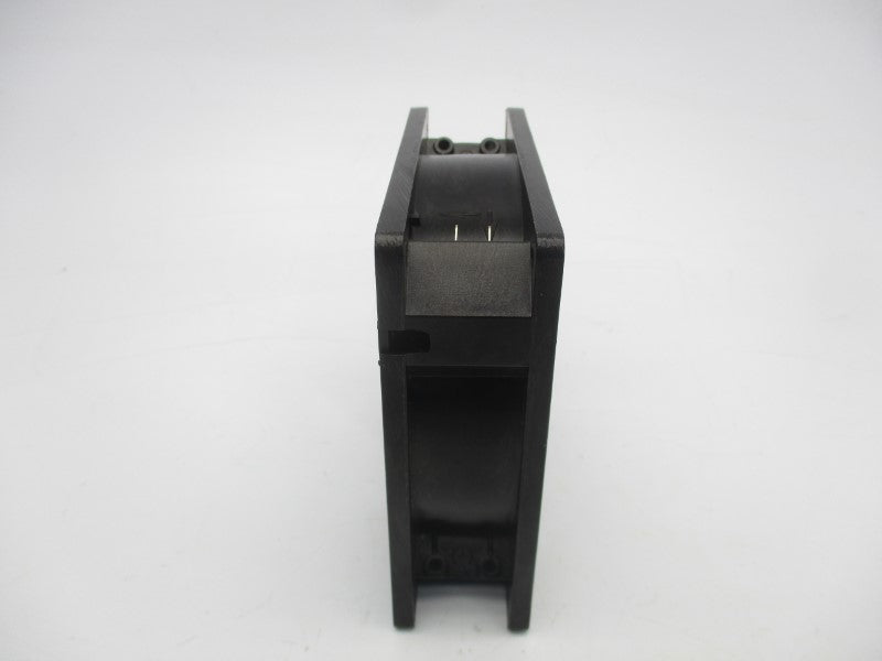 BI SONIC 4E-115S 115VAC NSNP