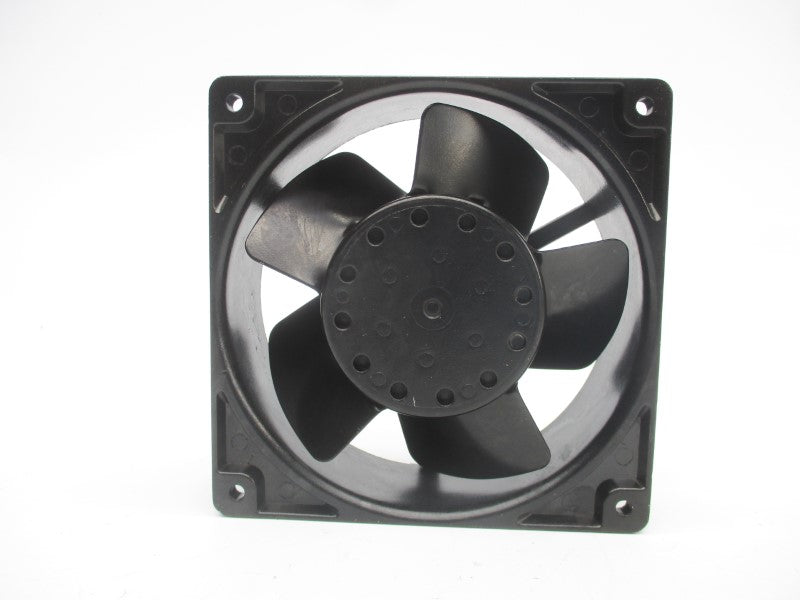 BI SONIC 4E-115S 115VAC NSNP
