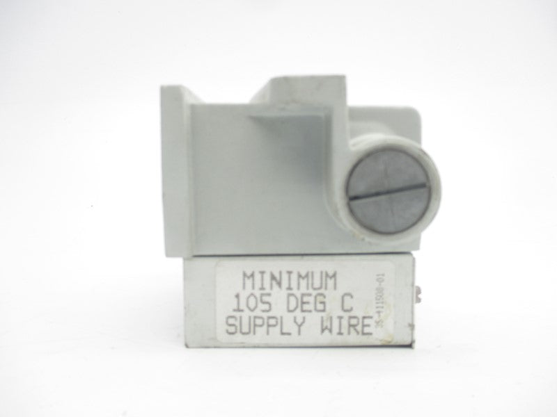GENERAL ELECTRIC RBOMB-FDG UNMP