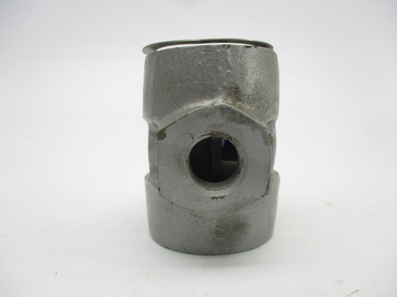 PENBERTHY 8A640-610 STWR1/2 170/250PSI NSMP