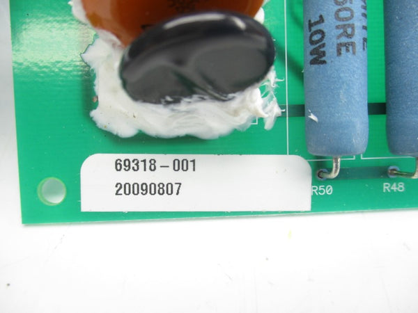 17389-003 NSNP