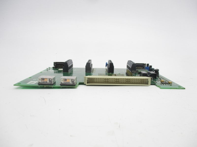CTD MDA2B NSNP