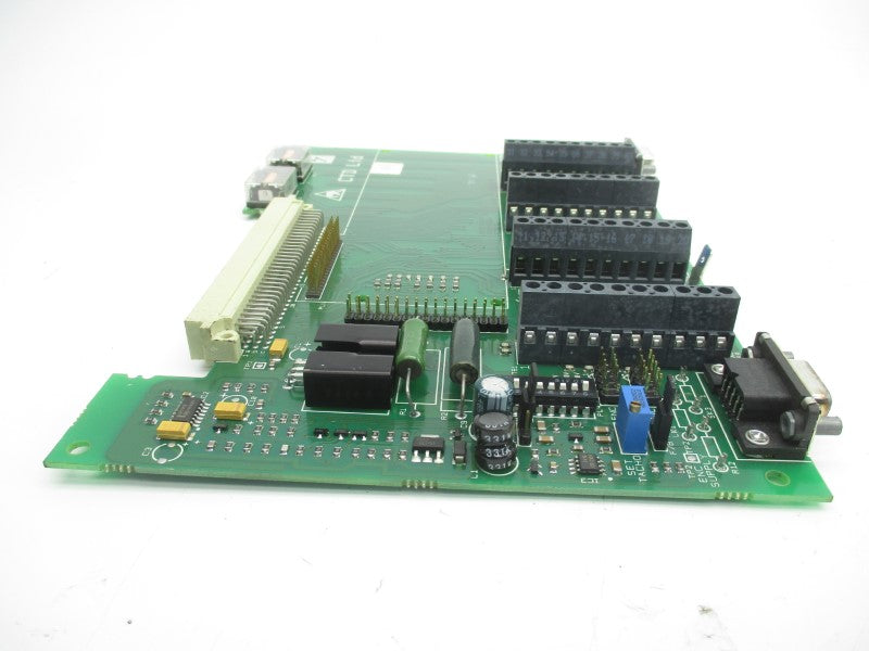 CTD MDA2B NSNP