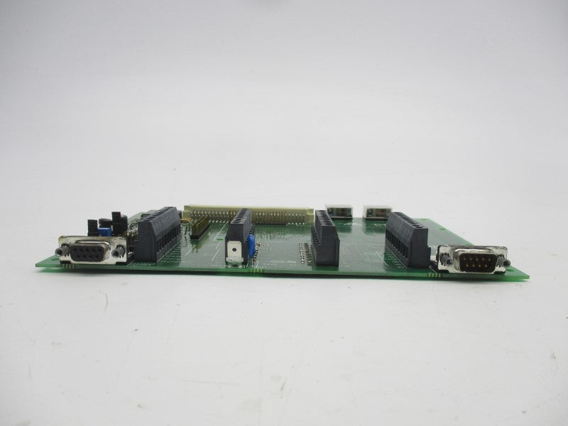 CTD MDA2B NSNP
