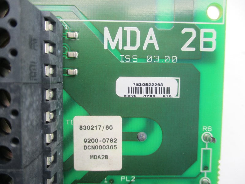 CTD MDA2B NSNP
