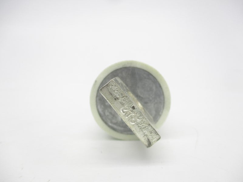 BUSSMANN FWH-275A 500VAC/DC 275A (WH/WH) NSMP