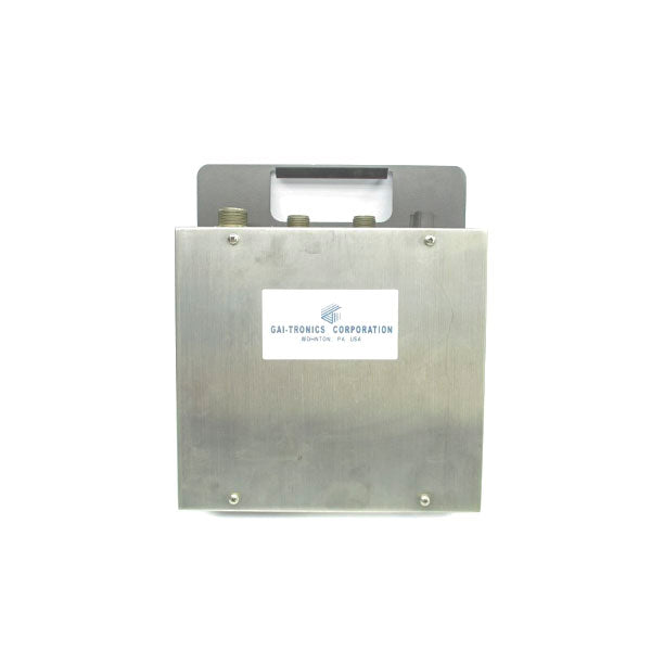 GAI TRONICS TP4514ASYN-6FR 120VAC NSNP
