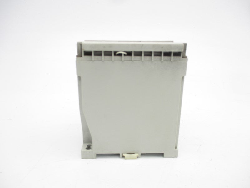 CONTEC MDTZ 100VDC UNMP