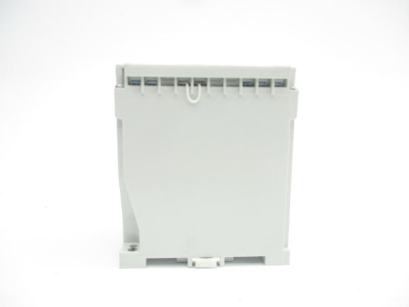 TELCON MDA7 600/800V NSNP