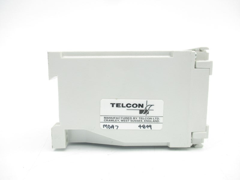 TELCON MDA7 600/800V NSNP