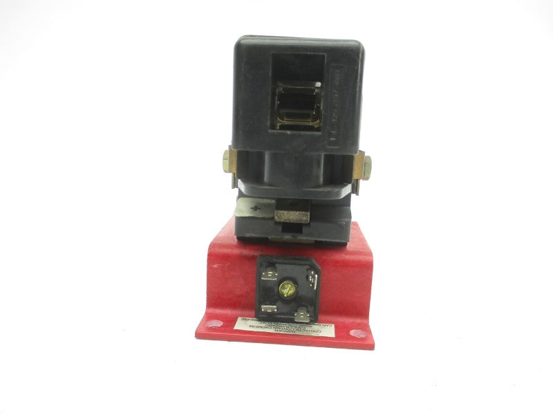 SIEMENS 14-193-762-596 120/240VDC 220/210A NSNP