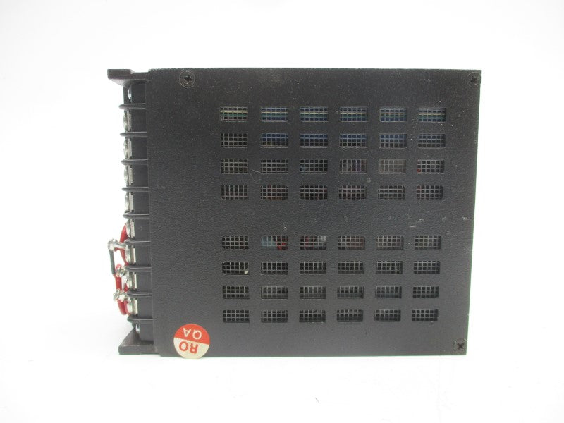 RO 210 90-130VAC UNMP