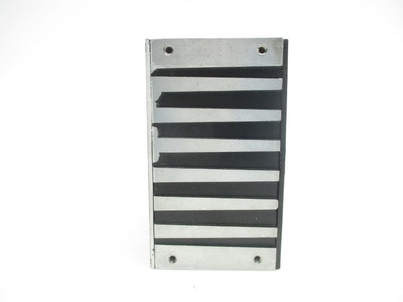 RO 210 90-130VAC UNMP