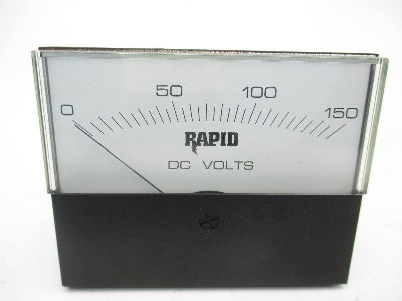 PC&S 35-2105 ST95DC150V150 0-150VDC NSMP