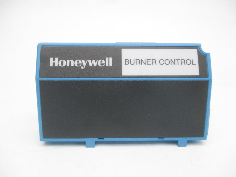 HONEYWELL S7820A-1007 12VDC NSMP