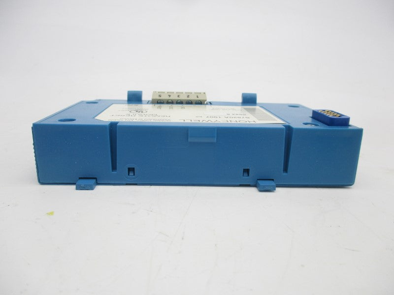 HONEYWELL S7820A-1007 12VDC NSMP