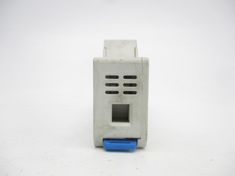 ALLEN BRADLEY 1492-FB1J30 SER. A 600V 30A UNMP