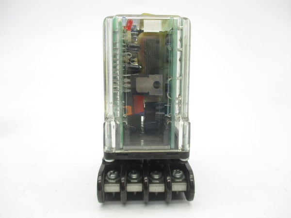 ABSOLUTE PROCESS INSTRUMENTS API4300G 120VAC NSMP