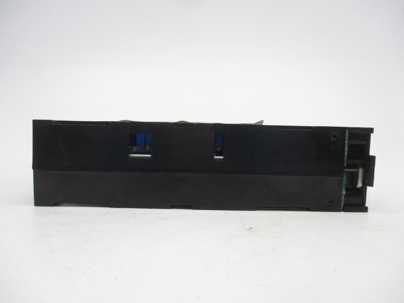 METERMASTER UB12022R 120VAC UNMP