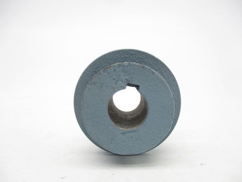 MASKA MB20X5/8 NSMP
