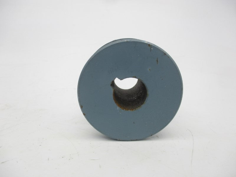 MASKA MB20X5/8 NSMP