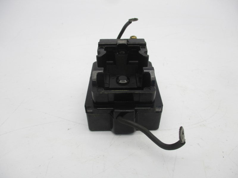 ALLEN BRADLEY 84D414 230-250VDC NSNP