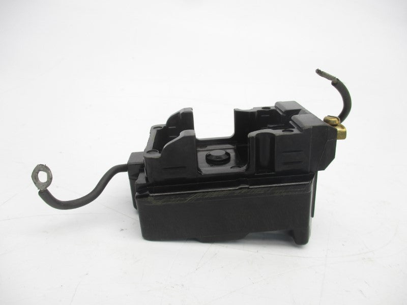 ALLEN BRADLEY 84D414 230-250VDC NSNP
