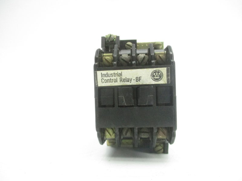 WESTINGHOUSE BFD22L 24VDC NSMP