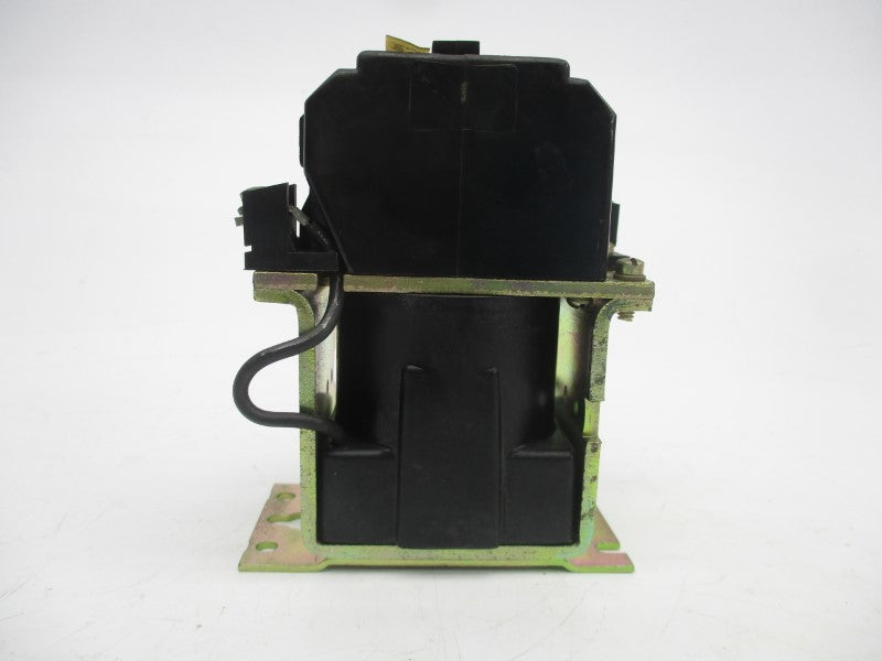 WESTINGHOUSE BFD22L 24VDC NSMP